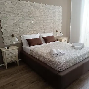  Appartamento Citrus Italia